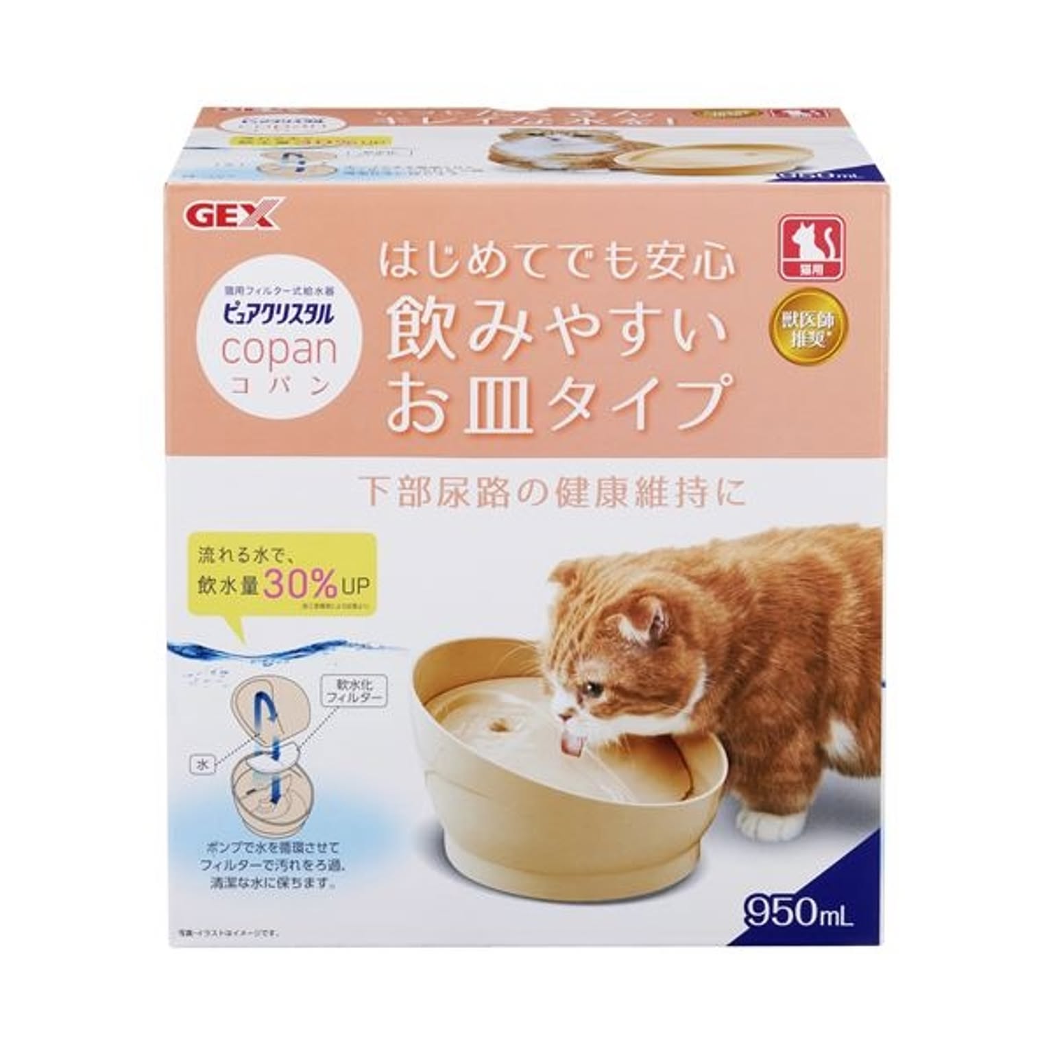 犬用インテリア・犬用家具