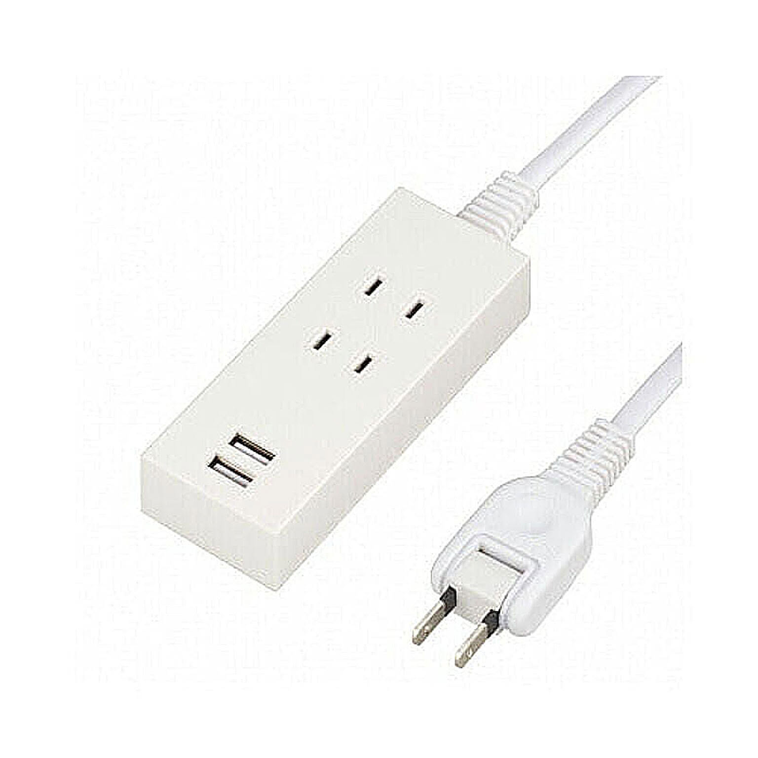電源タップ