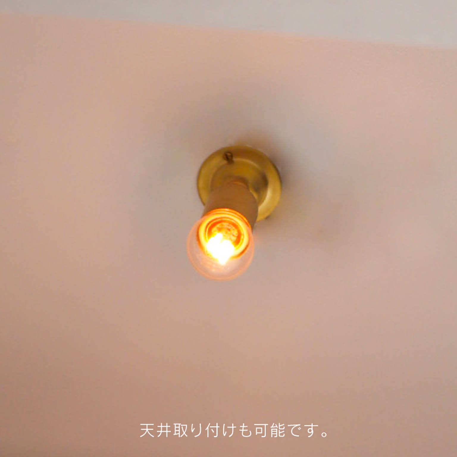 壁掛け照明・ブラケットライト