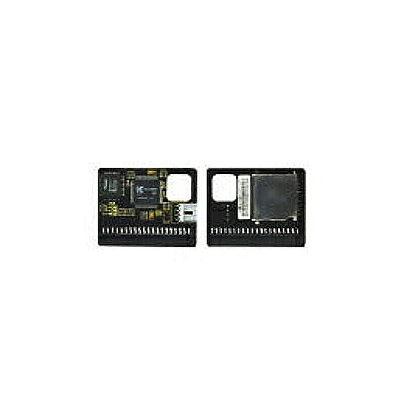 PC周辺機器