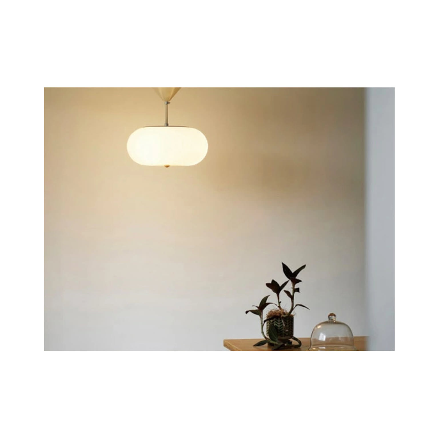 シーリングライト