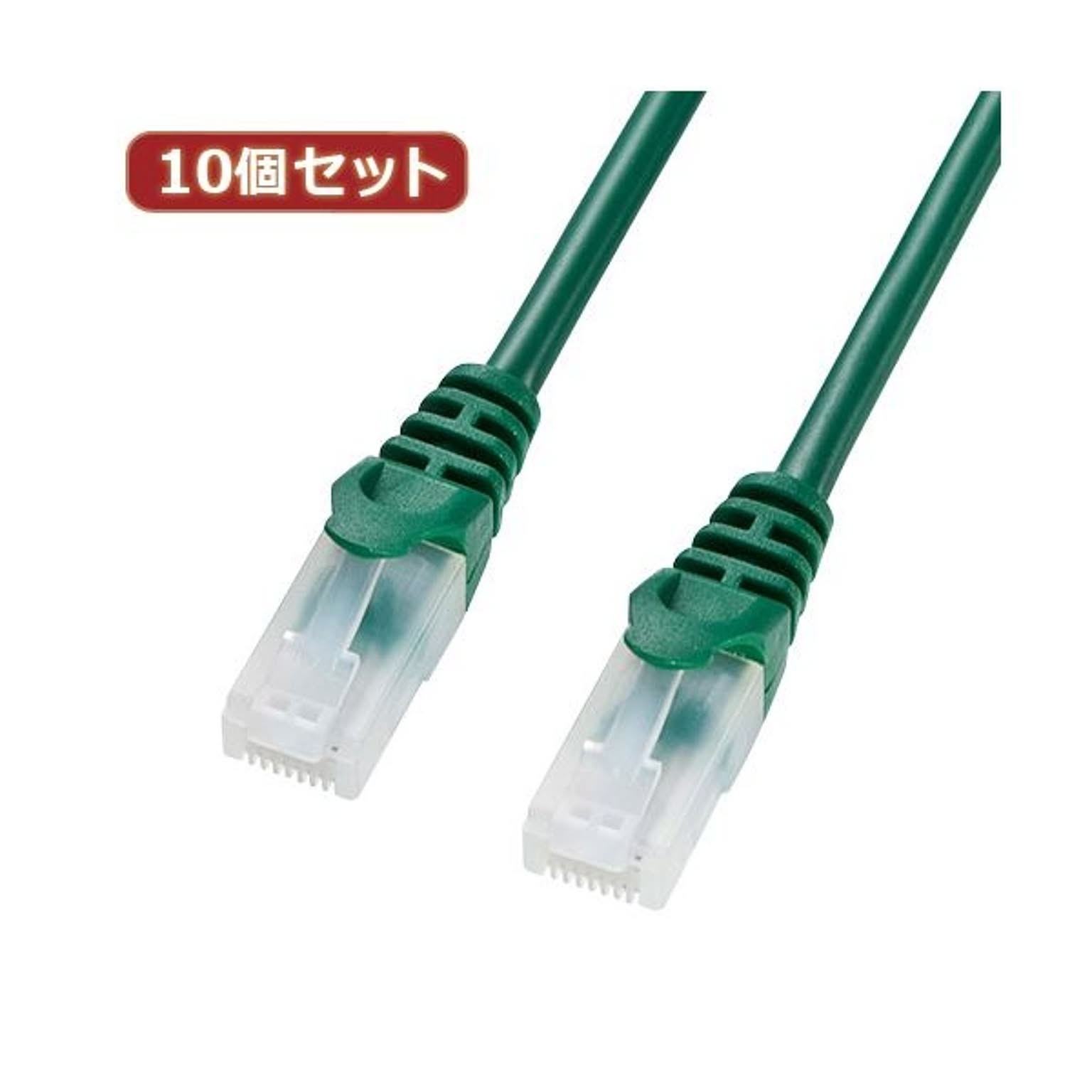 PC周辺機器