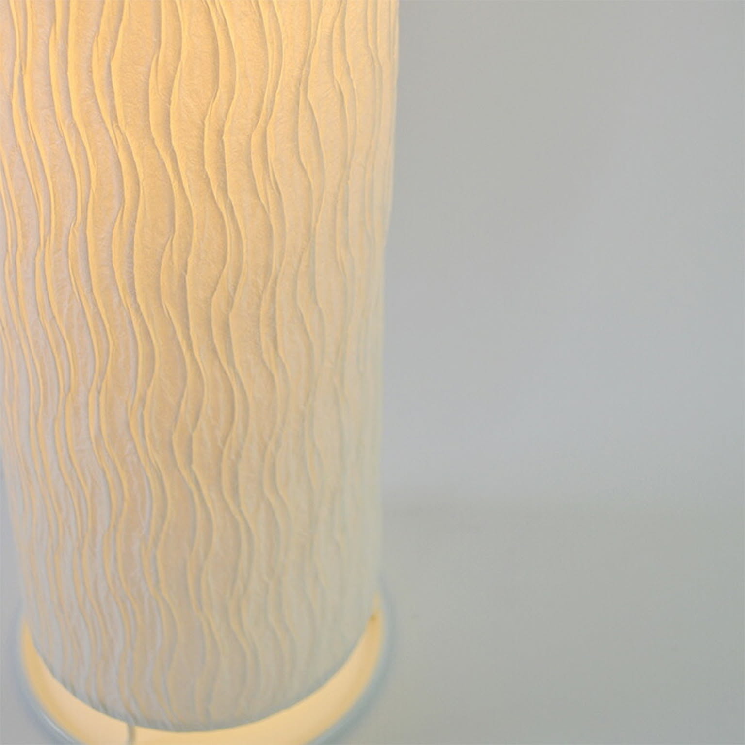 フロアランプ・スタンドライト