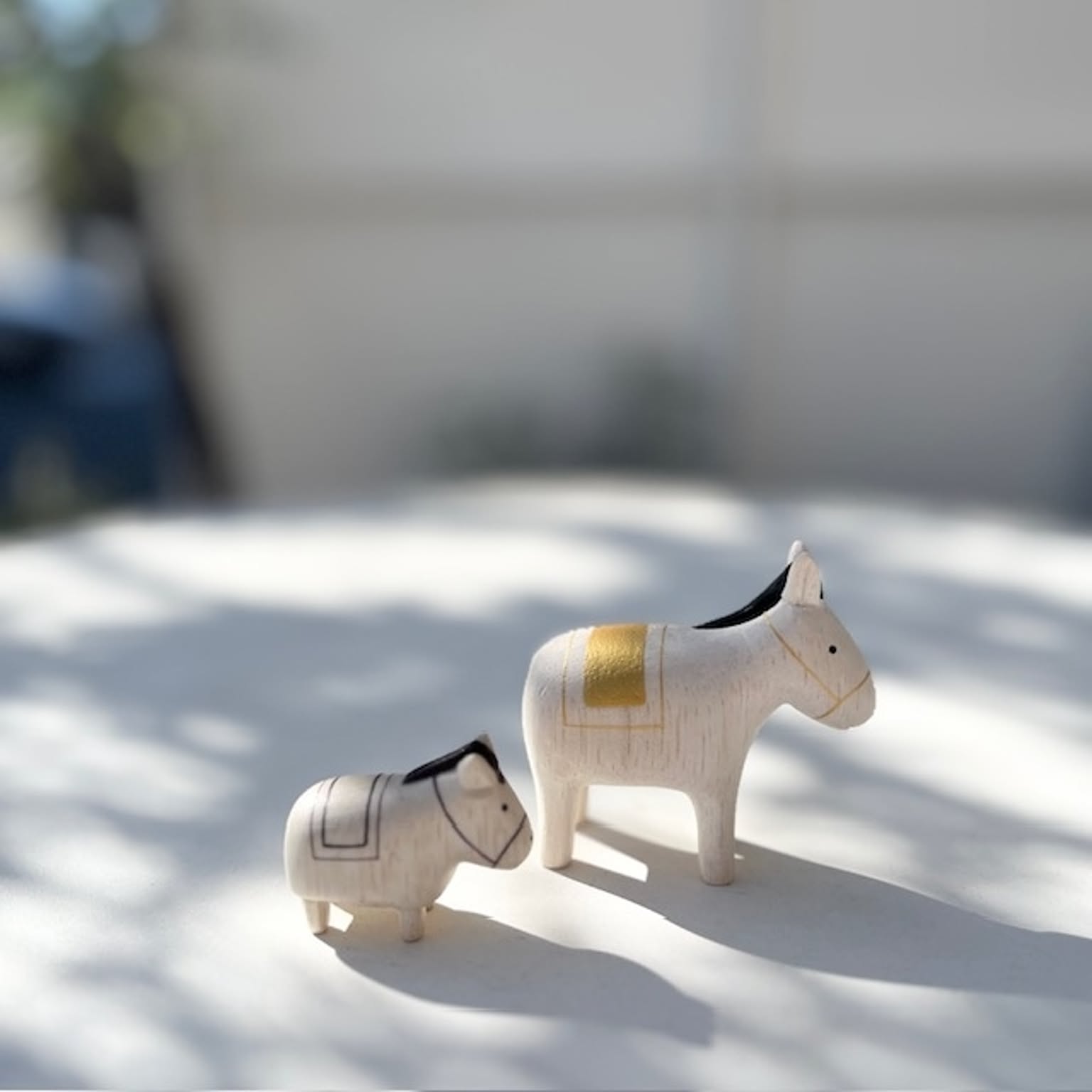 置物・オブジェ