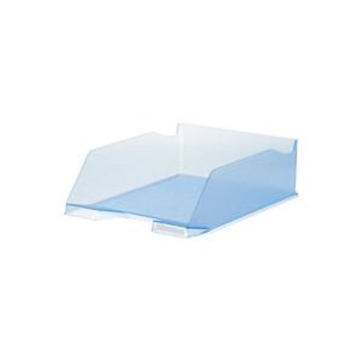 レターケース・卓上チェスト