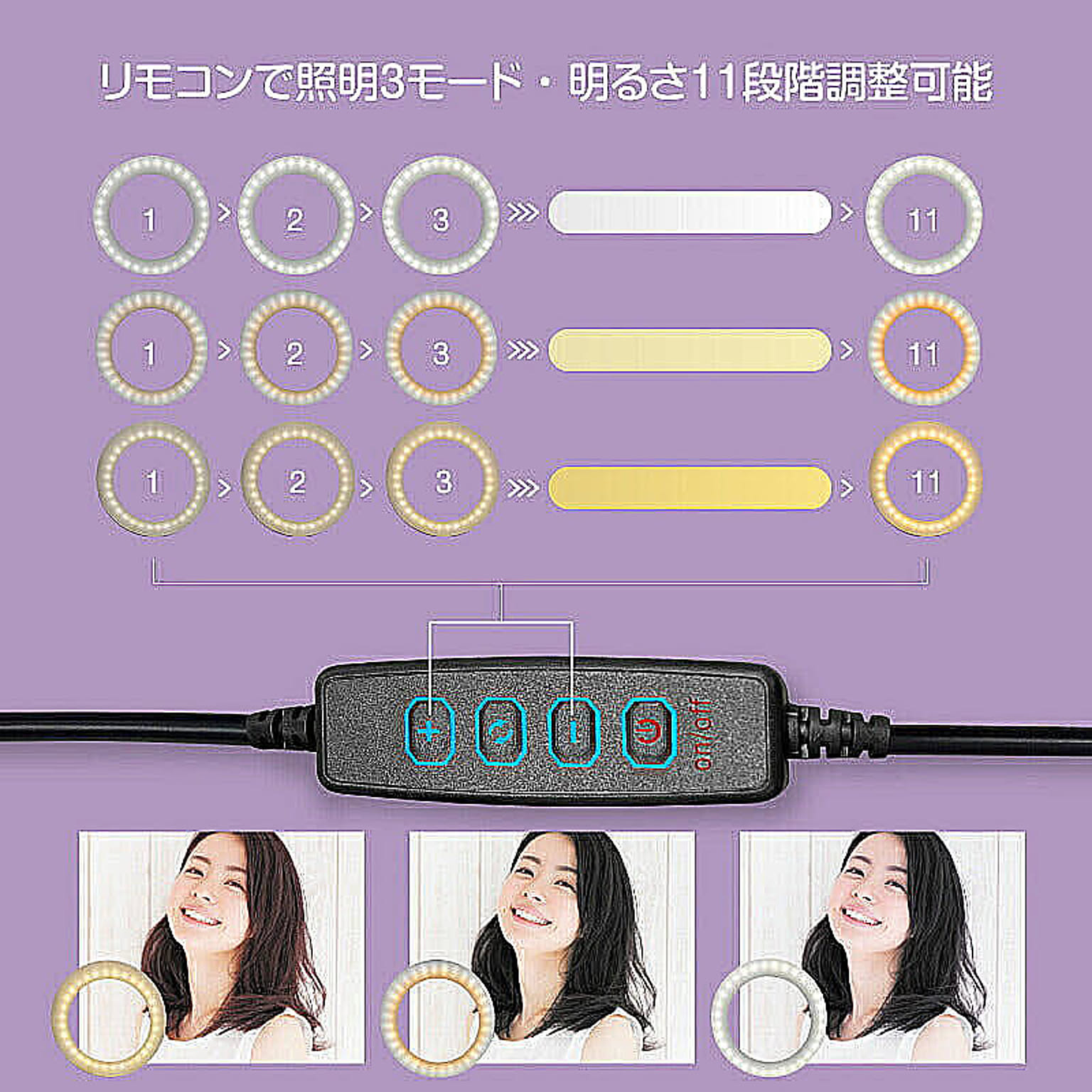 スマホアクセサリ
