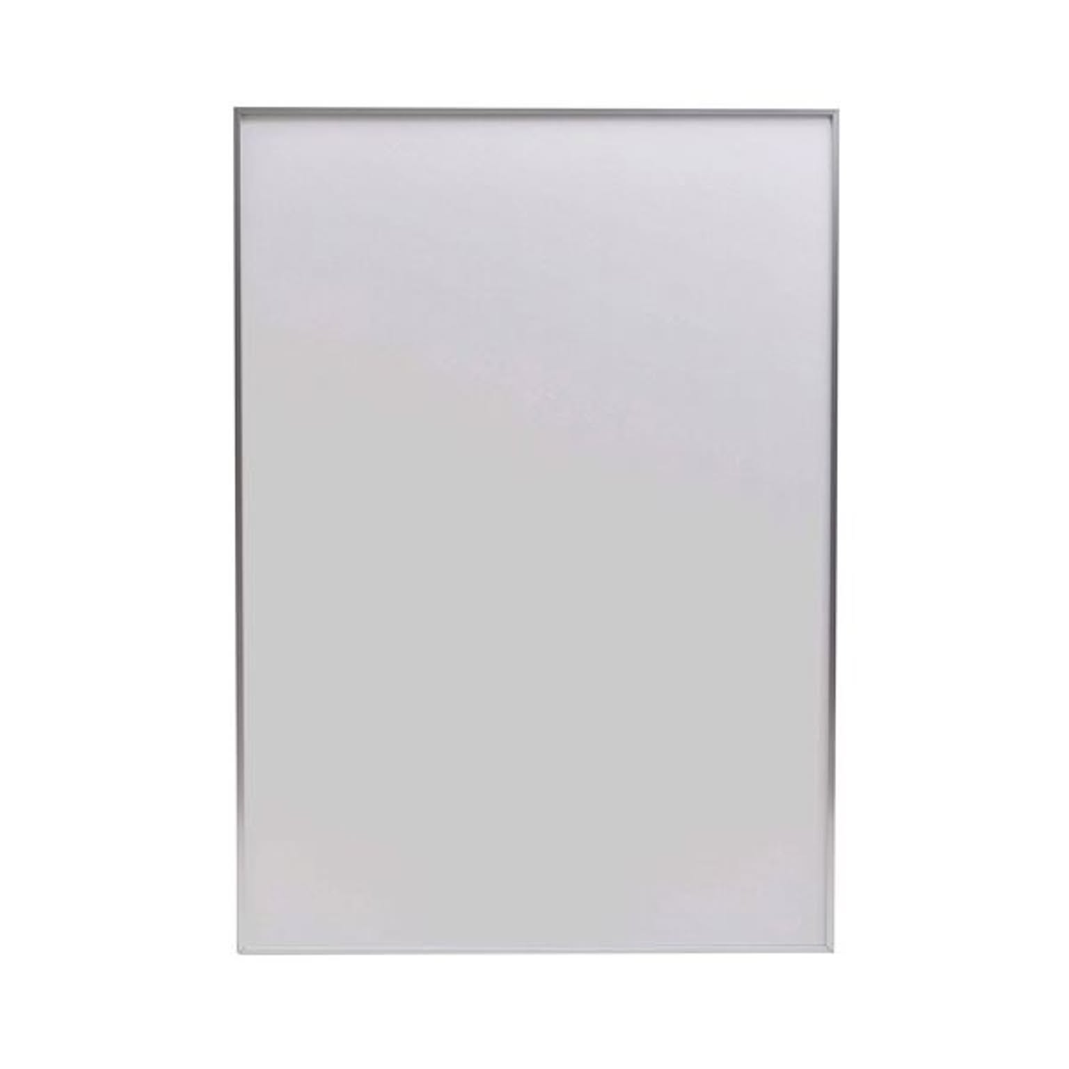 ポスター・ポスターフレーム