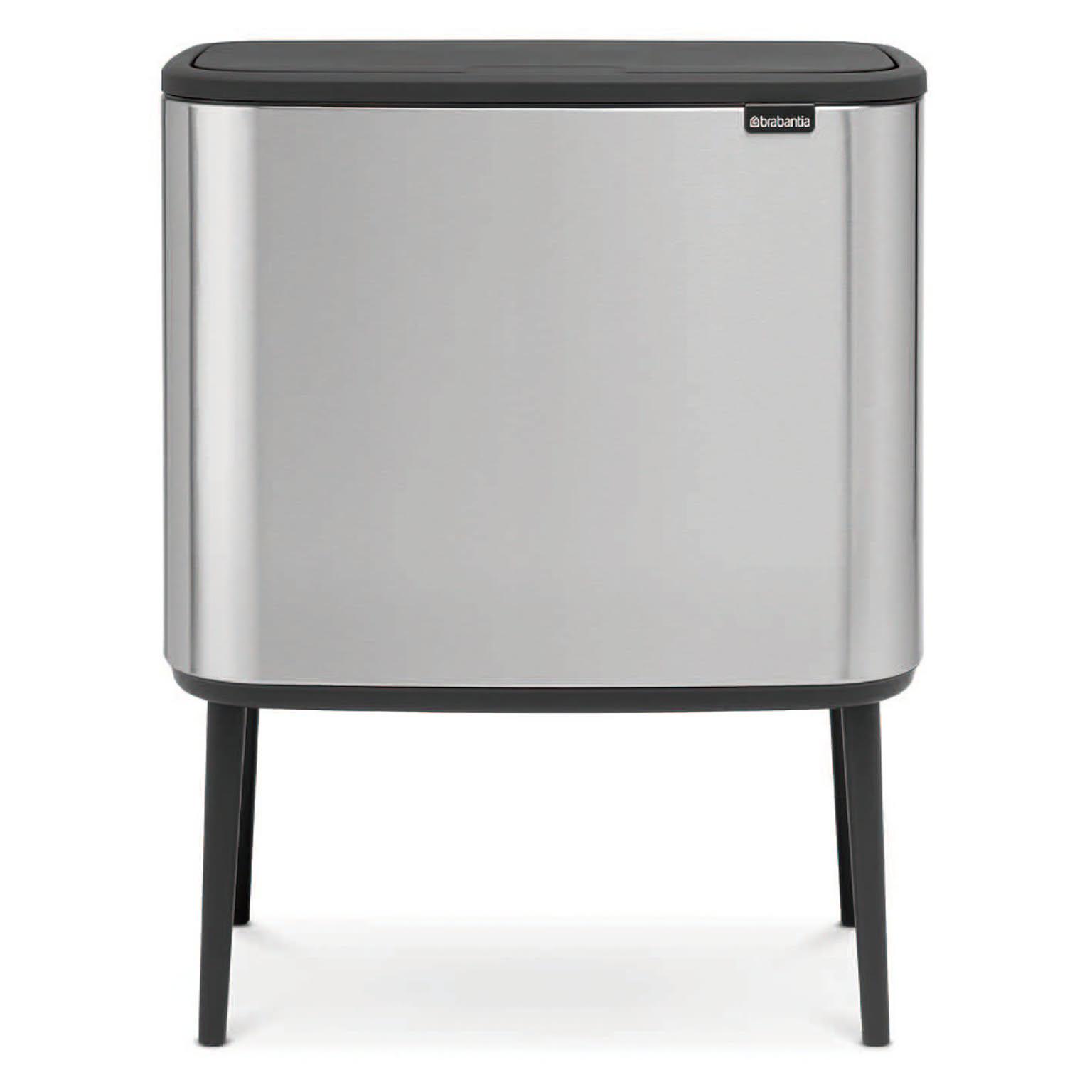 ブラバンシア Bo タッチビン 36L brabantia ダストボックス