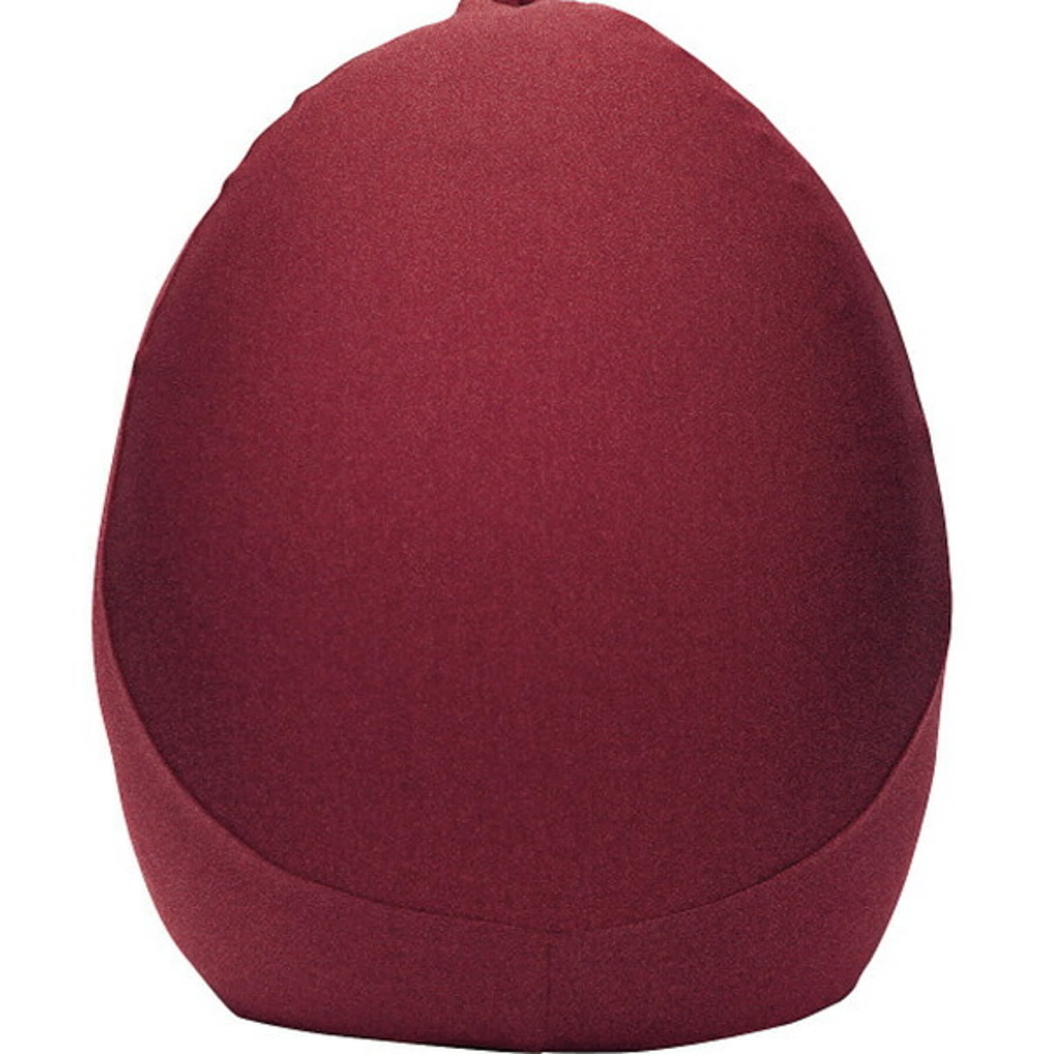 ビーズクッション・カバー