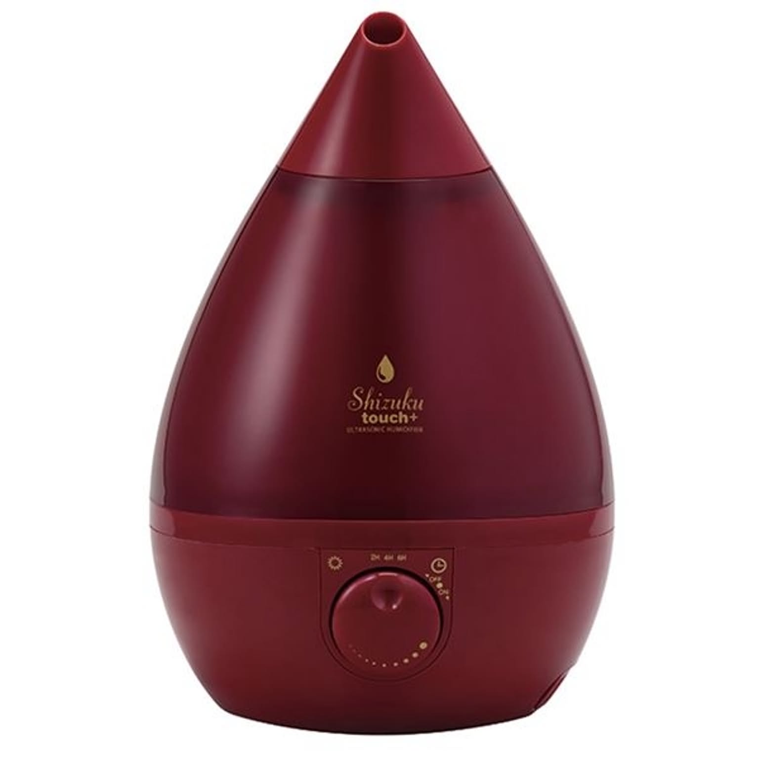 加湿器
