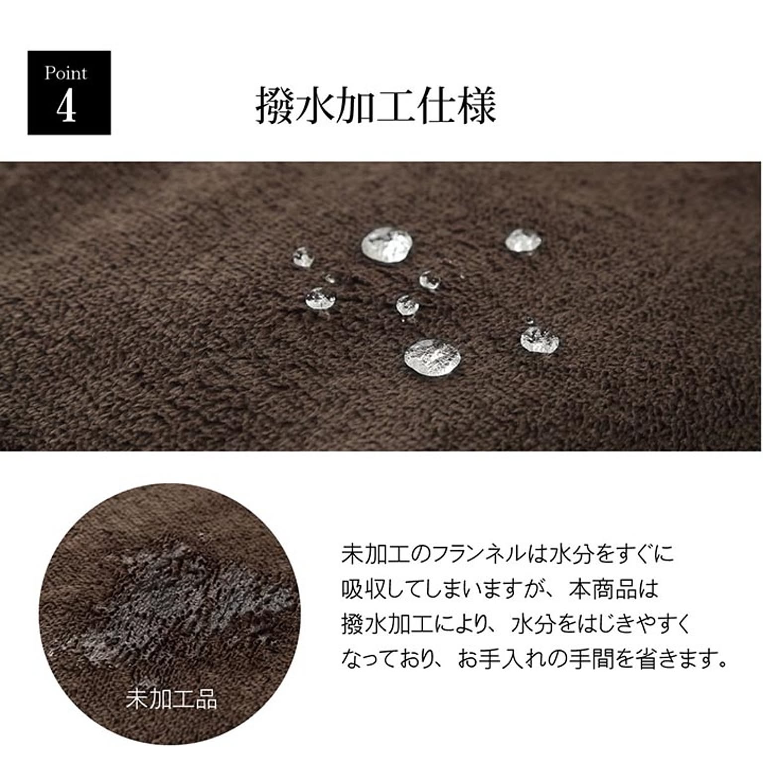 こたつ用敷き布団