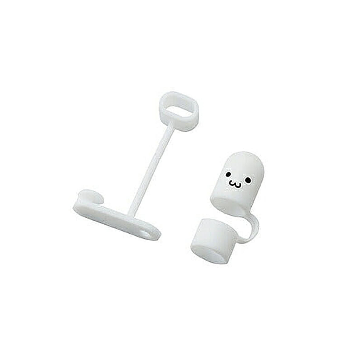 スマホアクセサリ