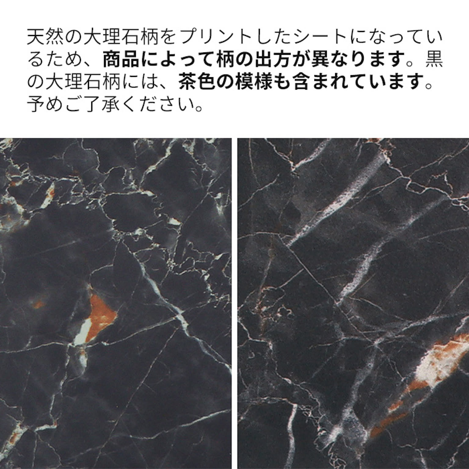 ポスト