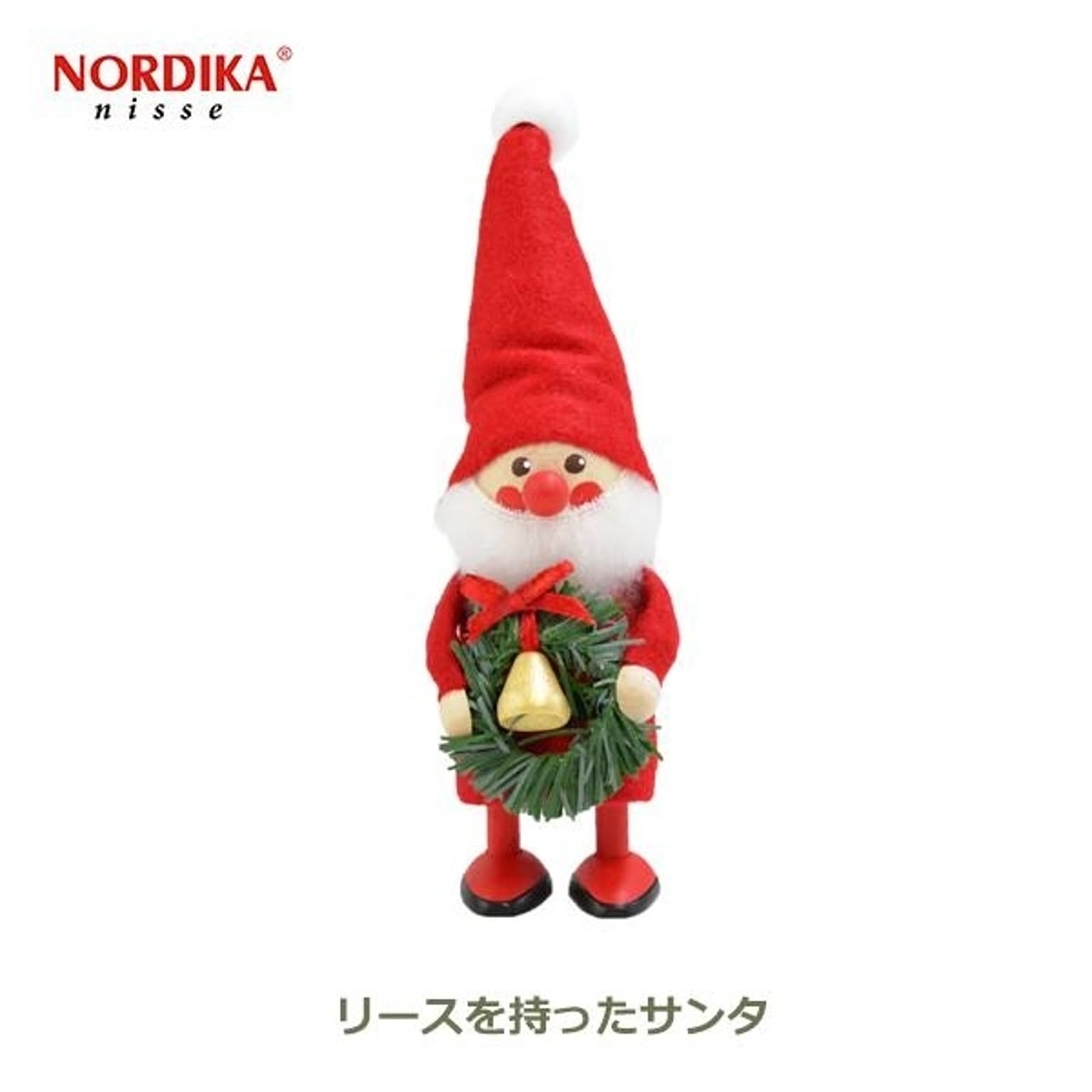 クリスマスグッズ