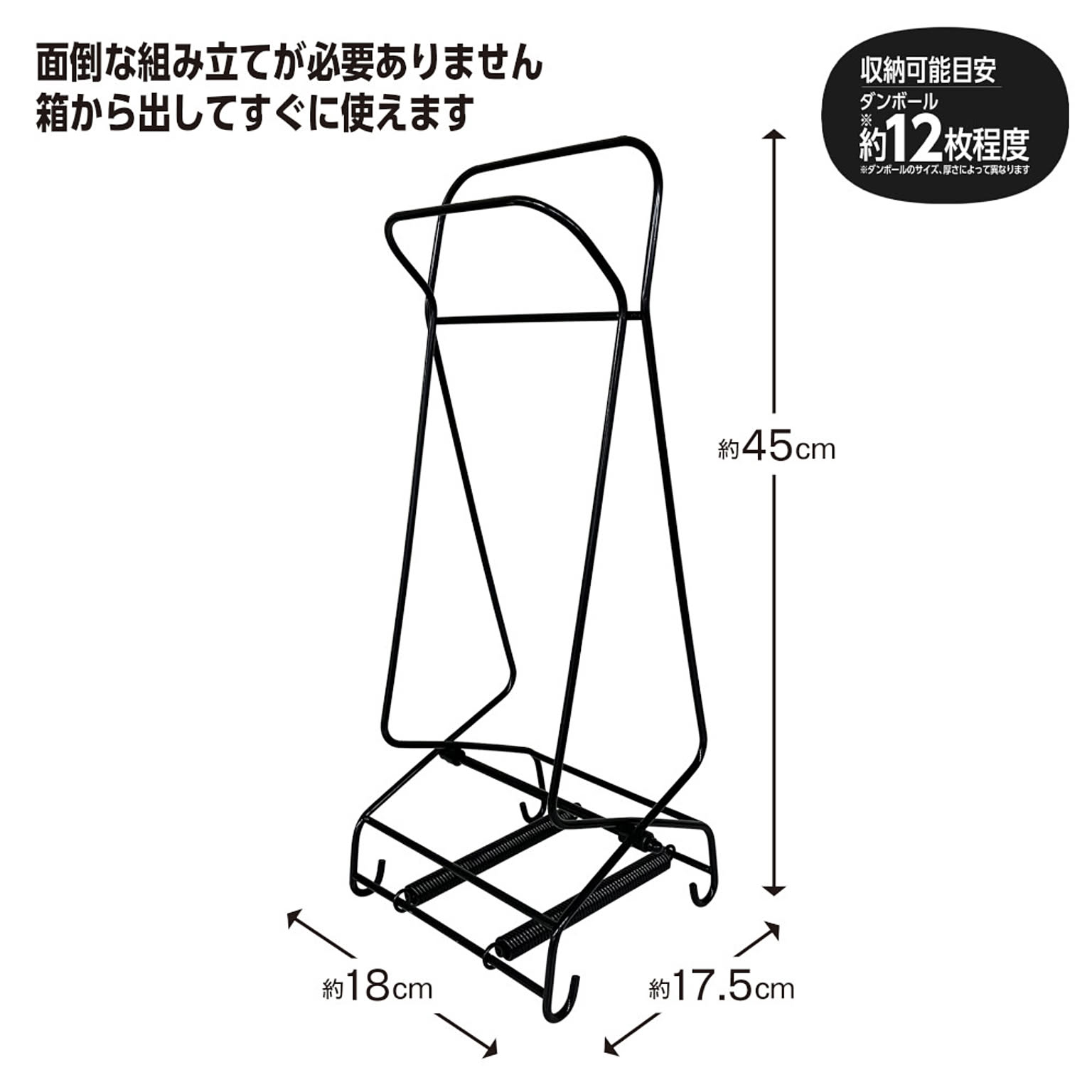 サブ画像