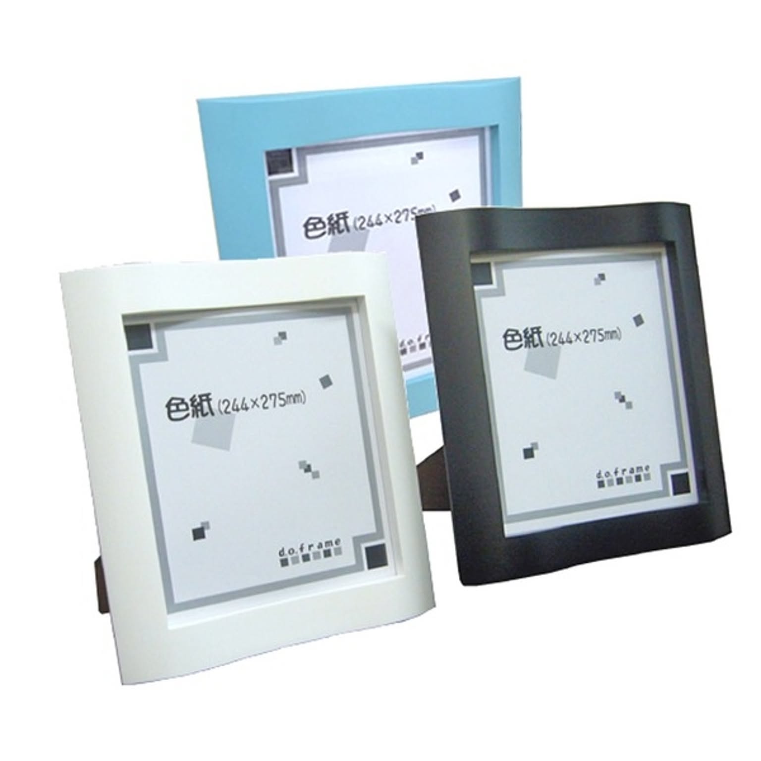 ポスター・ポスターフレーム