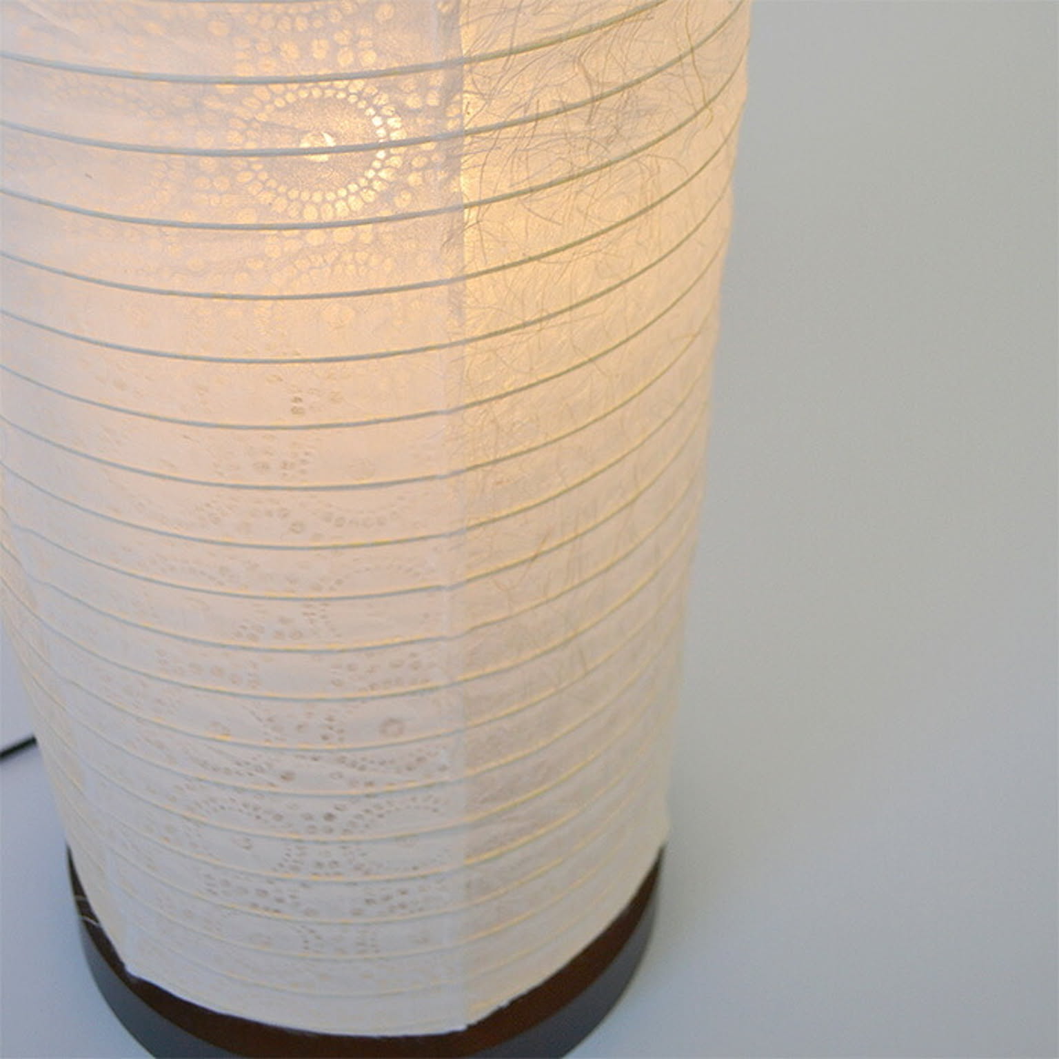 フロアランプ・スタンドライト