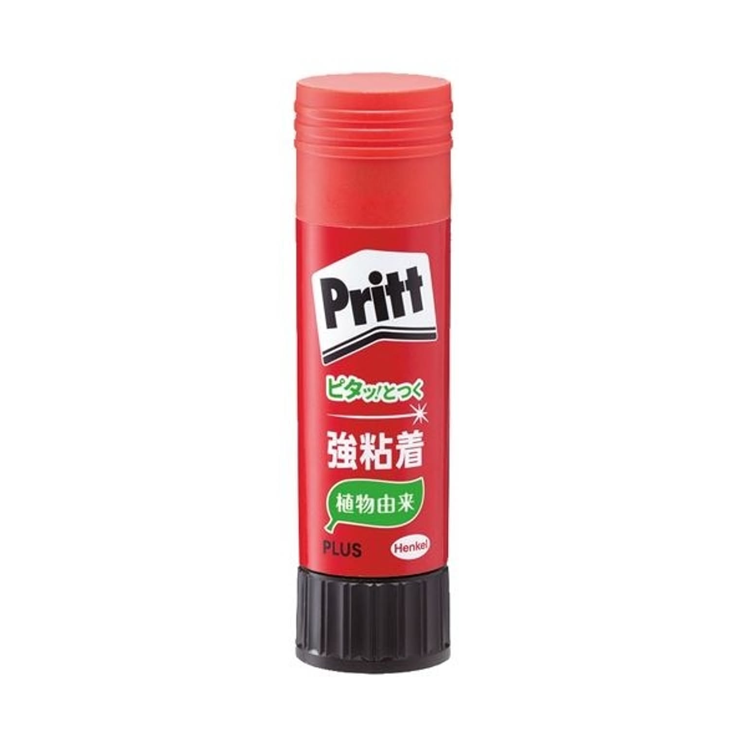 接着剤