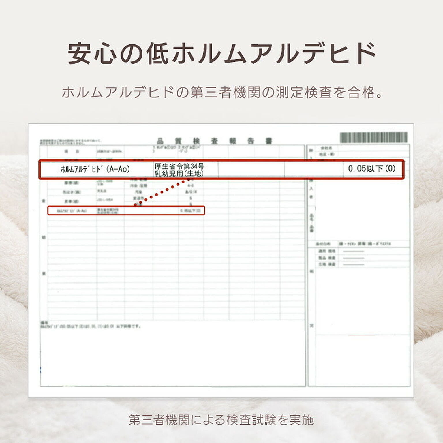こたつ用敷き布団