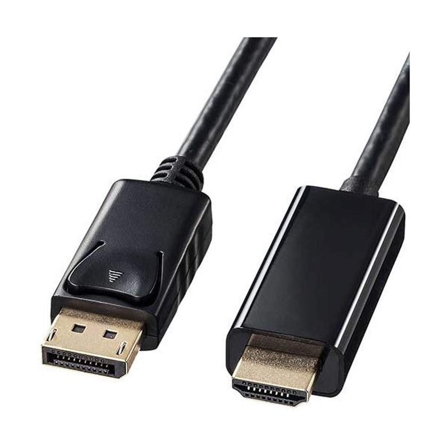 PC周辺機器