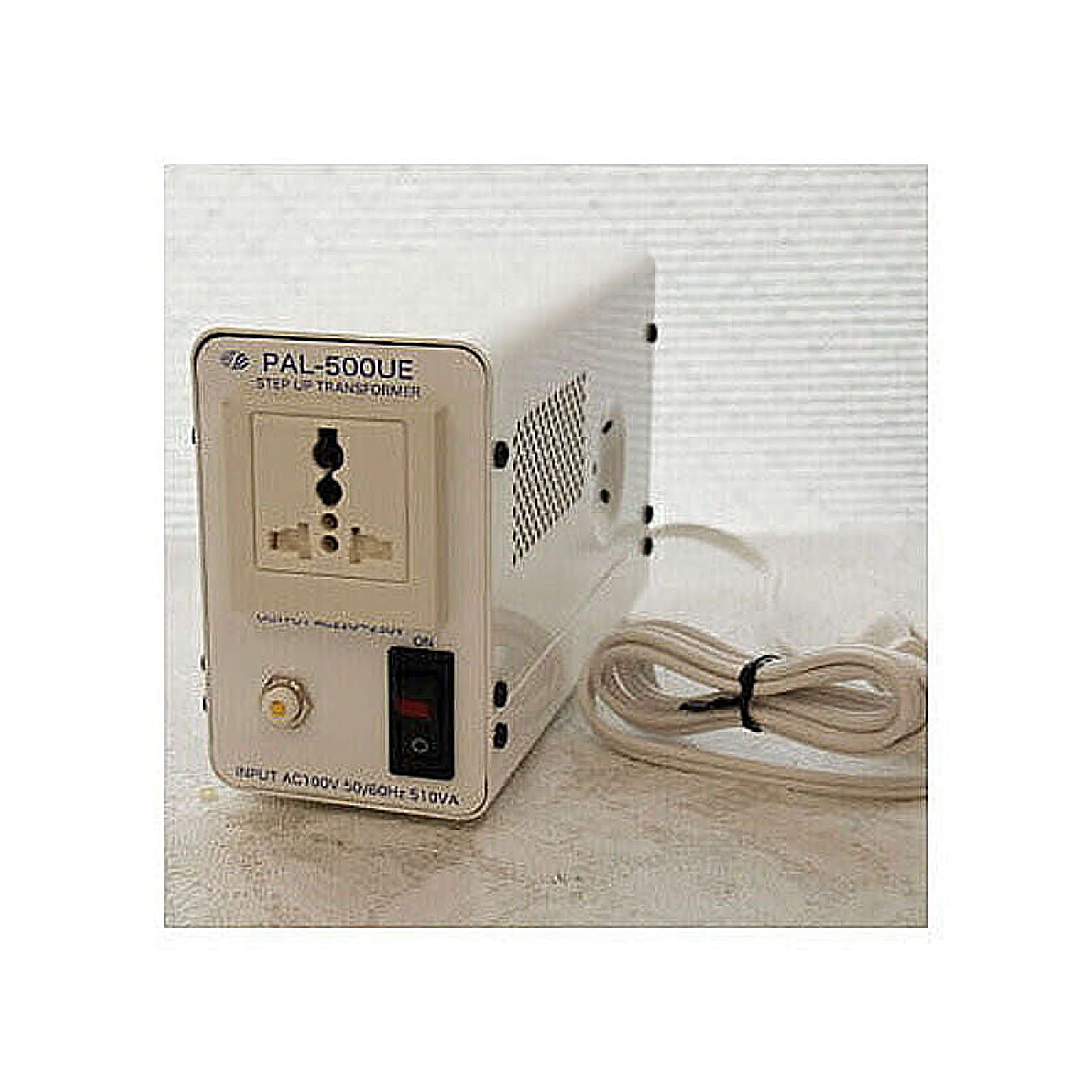 PC周辺機器