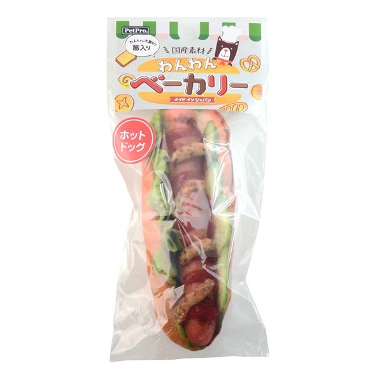 犬用インテリア・犬用家具