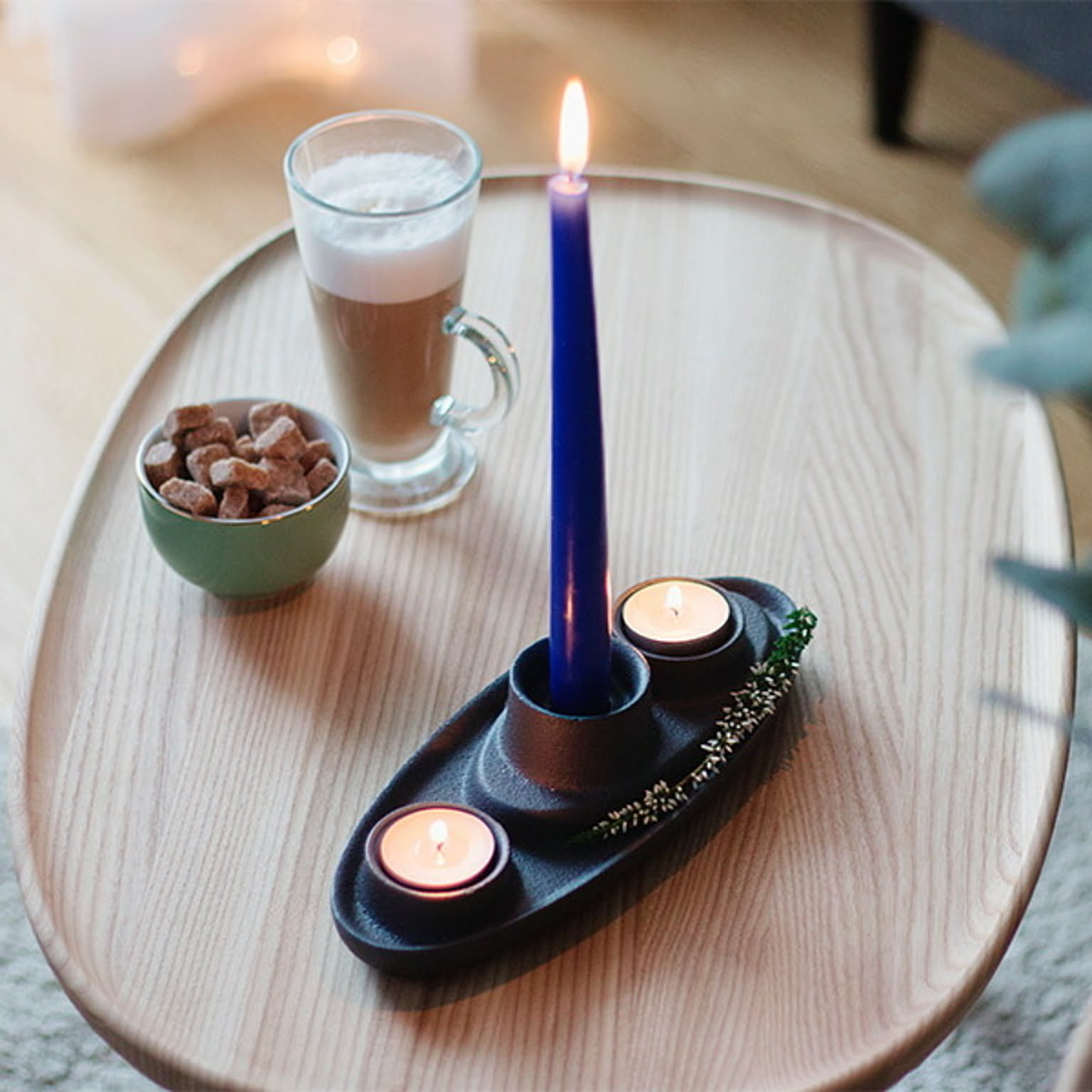 サイドテーブル・ナイトテーブル