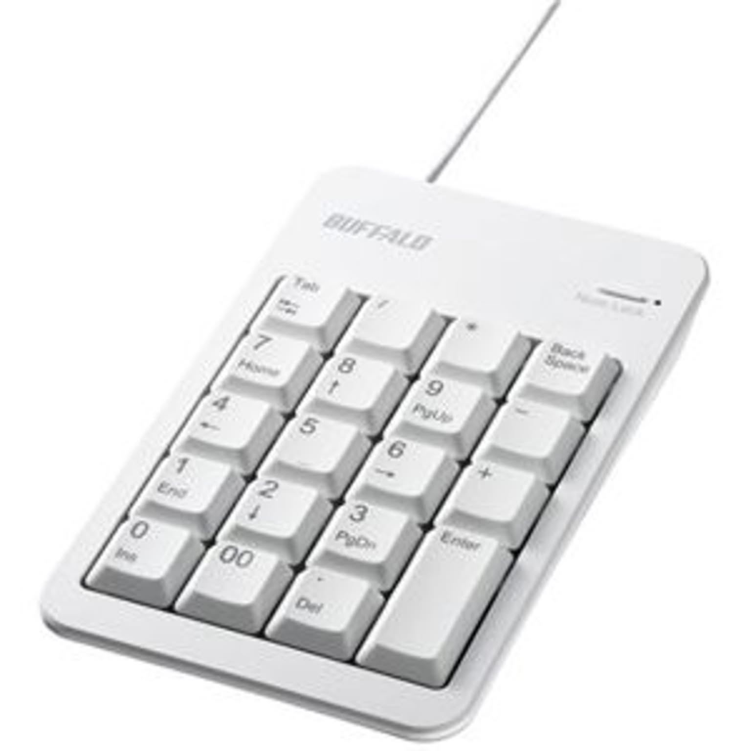 PC周辺機器