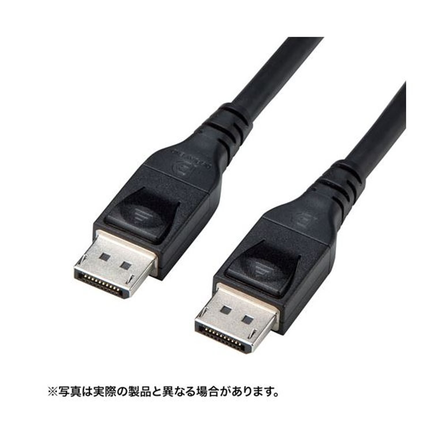 PC周辺機器