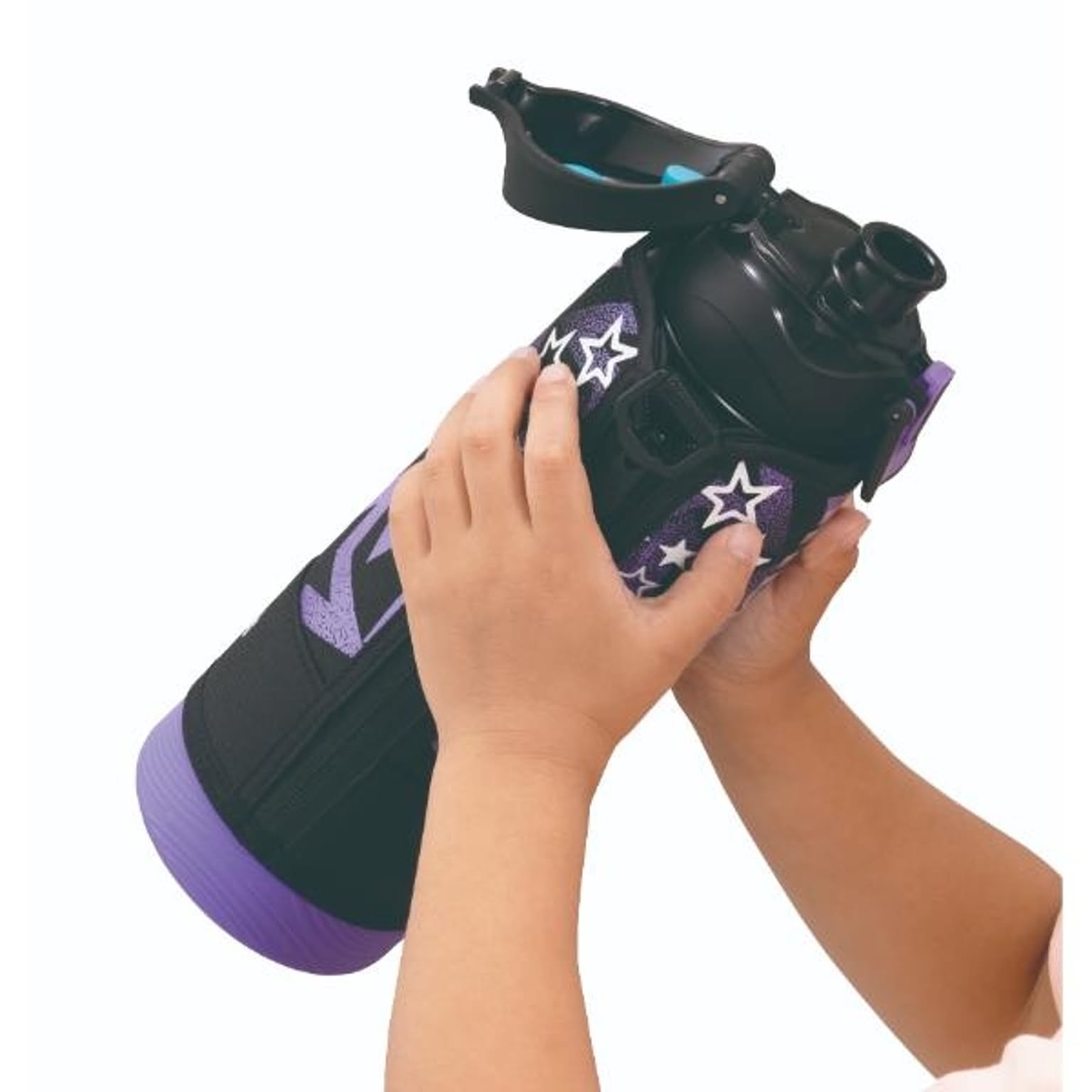 水筒・マグボトル