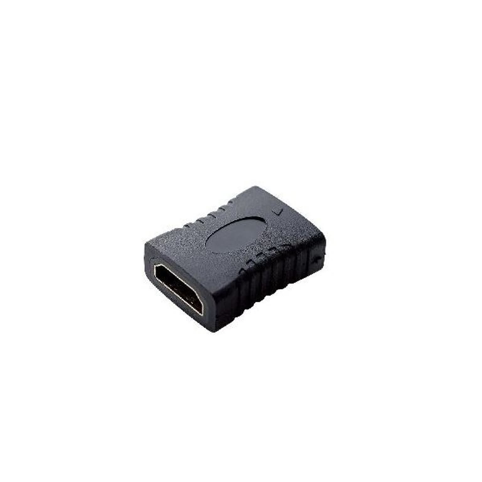PC周辺機器