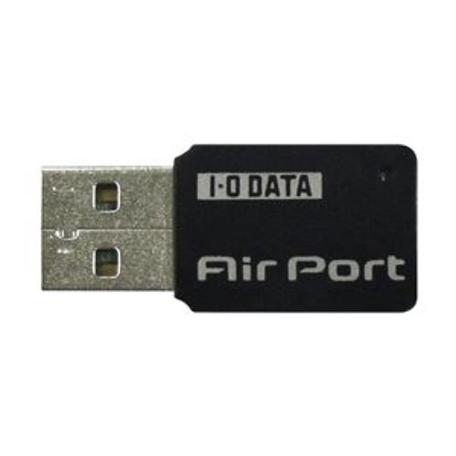 PC周辺機器
