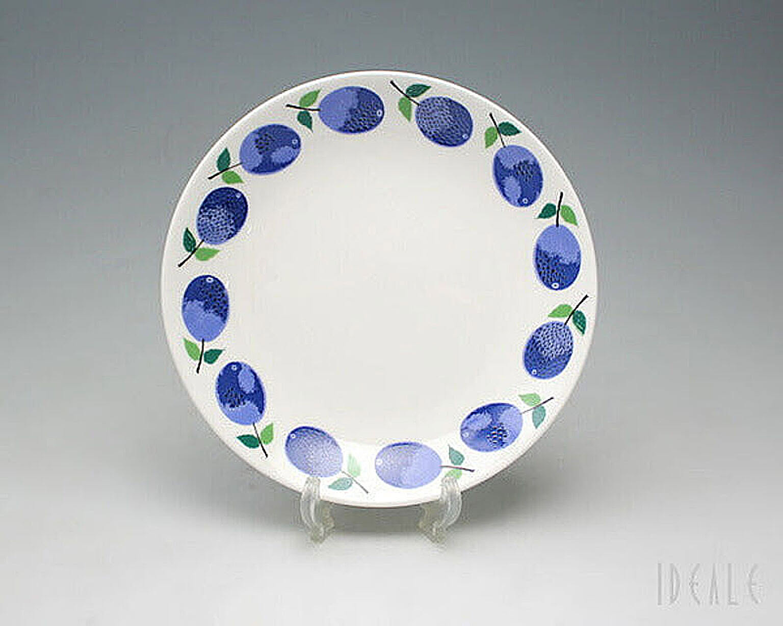 カップ＆ソーサー