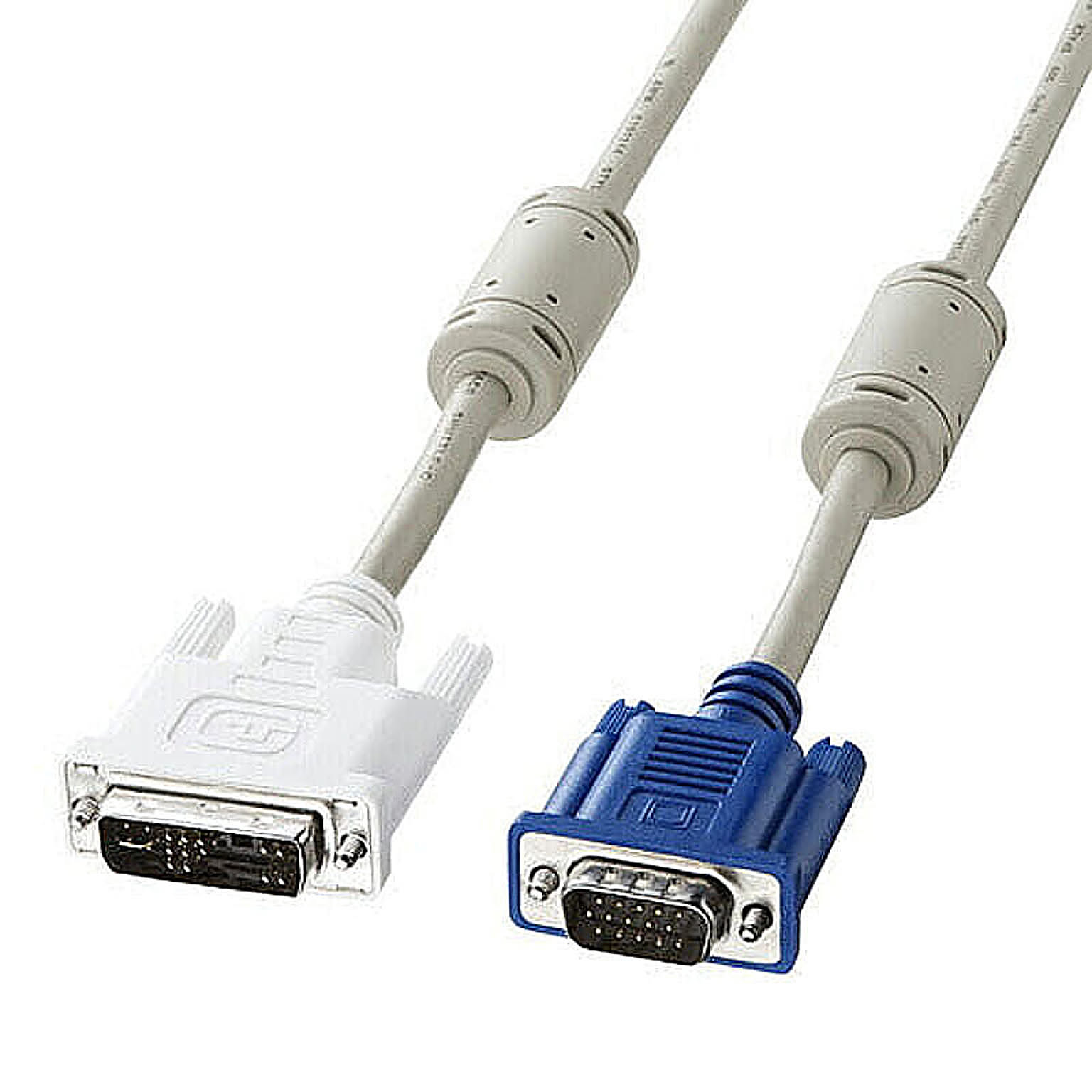 PC周辺機器