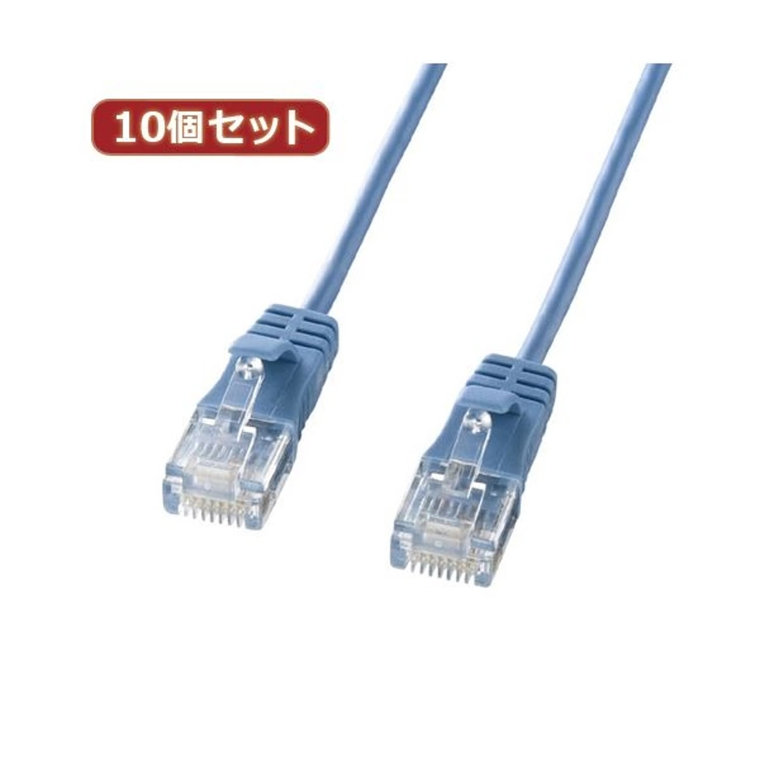 PC周辺機器