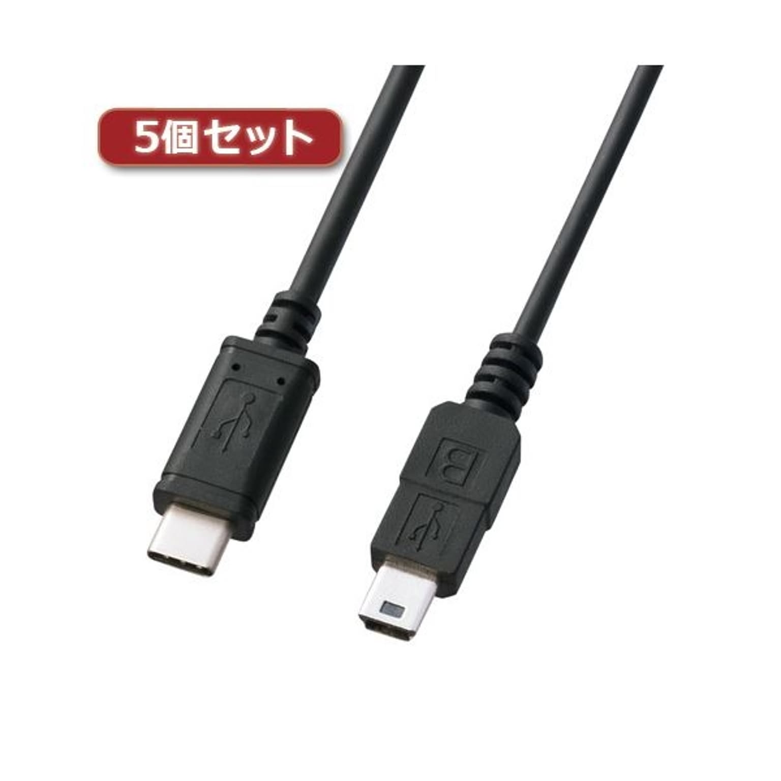 PC周辺機器