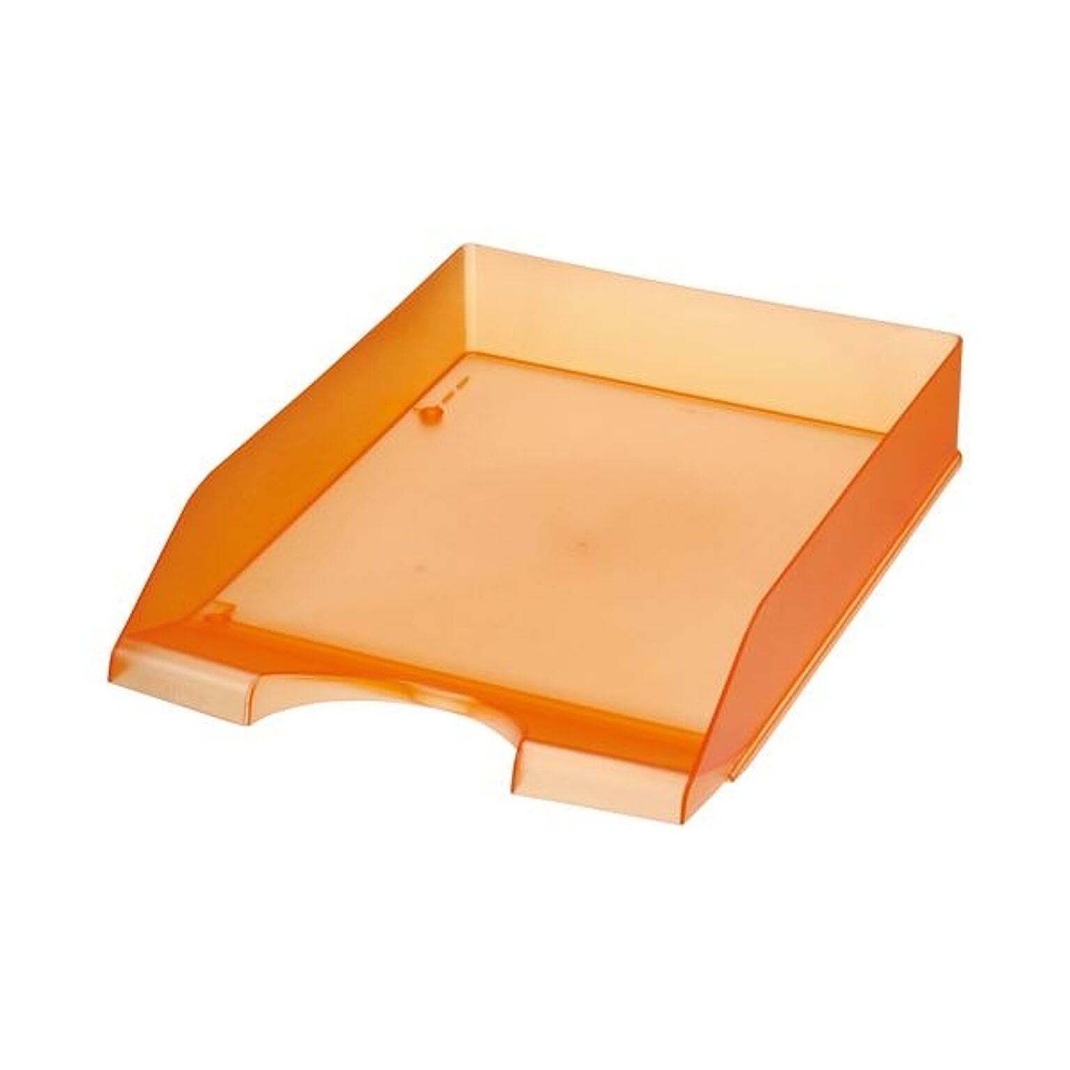 レターケース・卓上チェスト