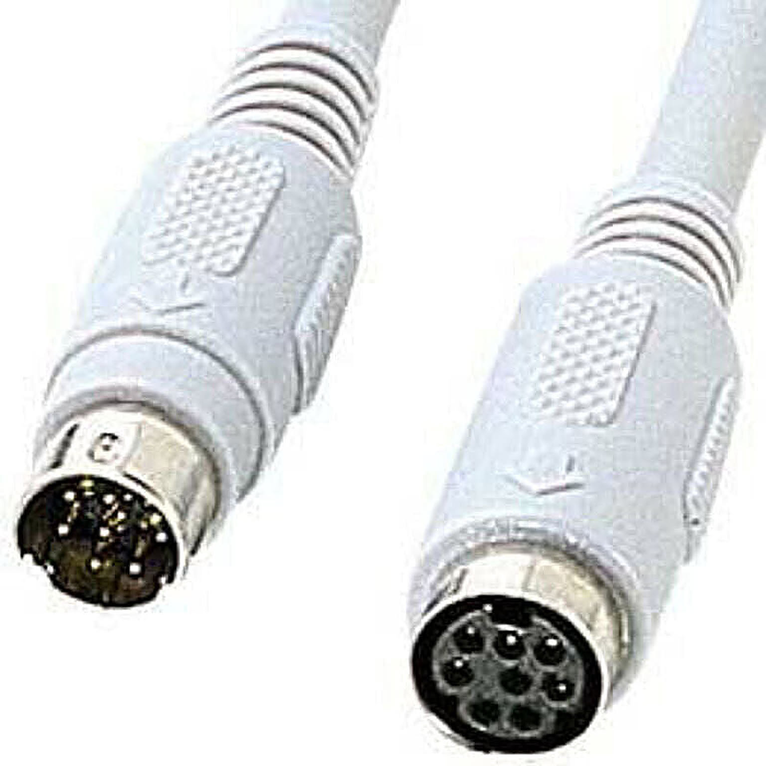 PC周辺機器