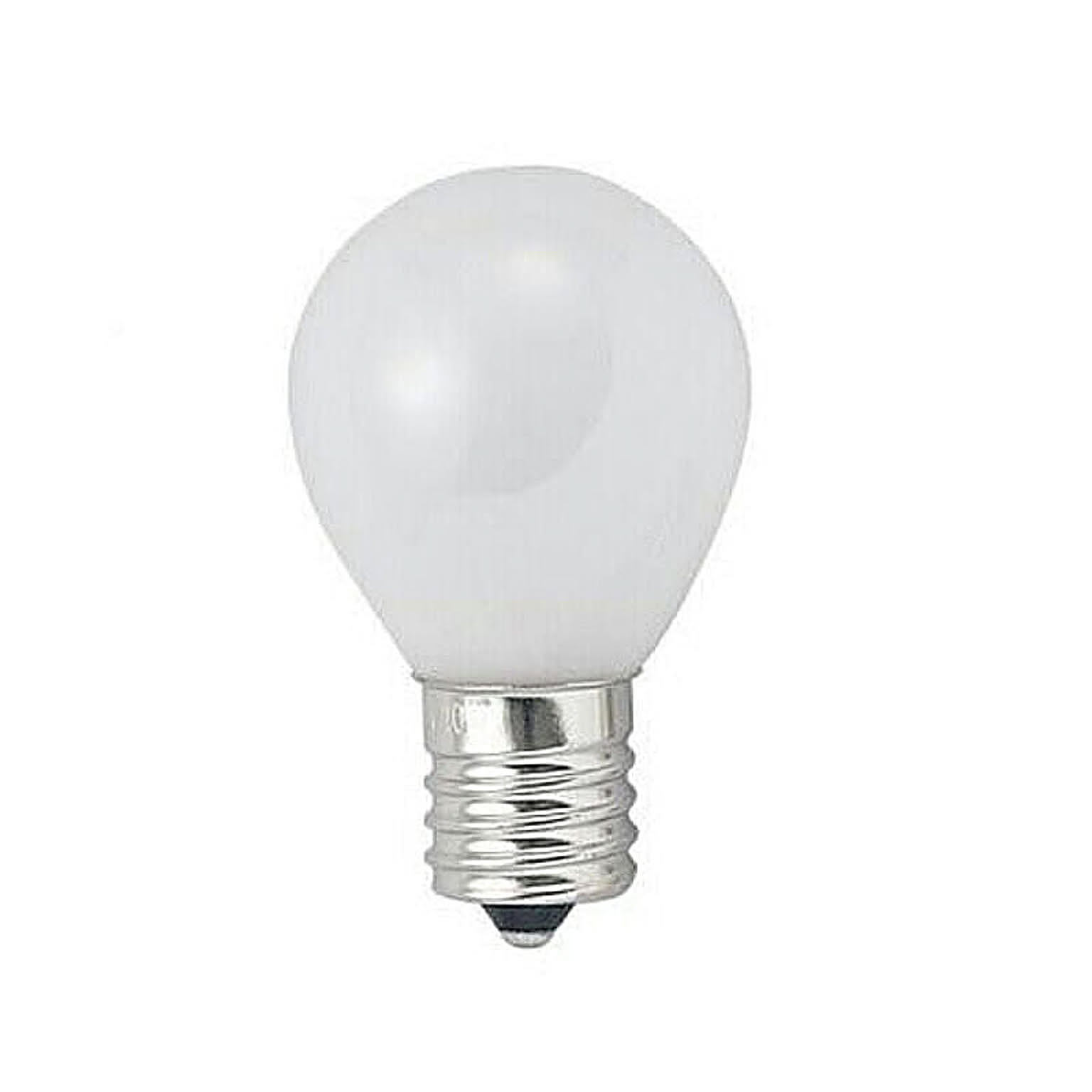 電球