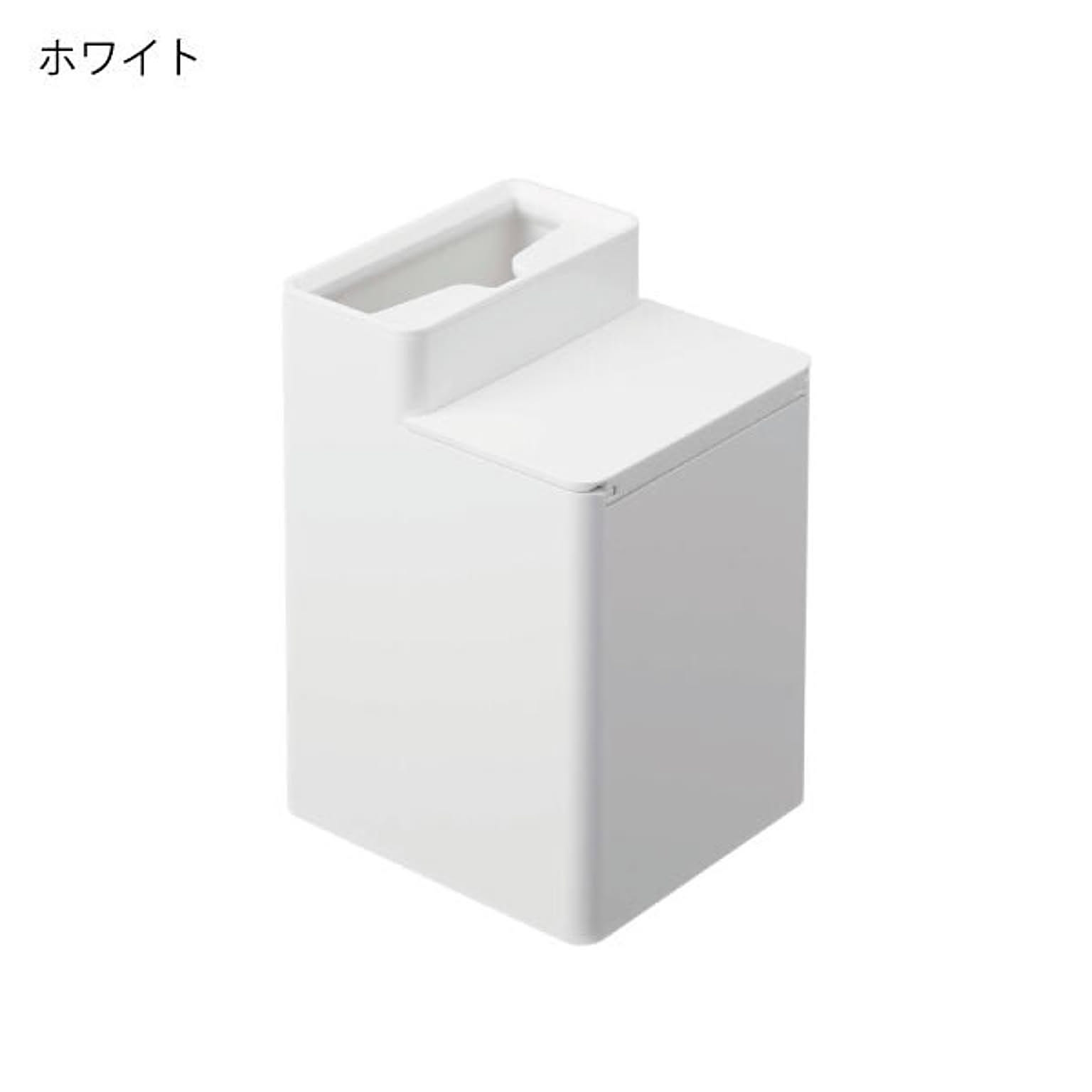 トイレ掃除用品