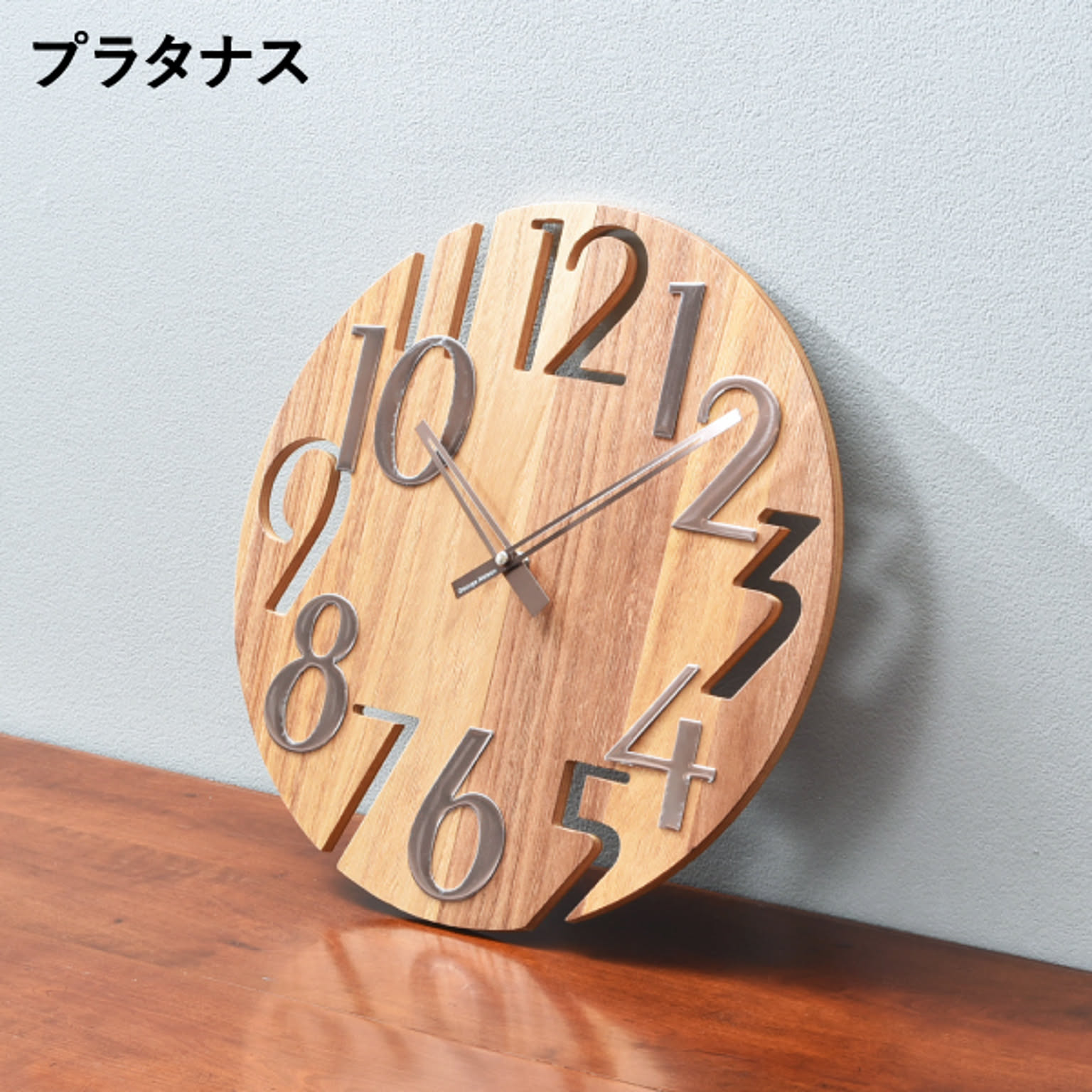 George Nelson Wall Clock ジョージネルソン ウォールクロック