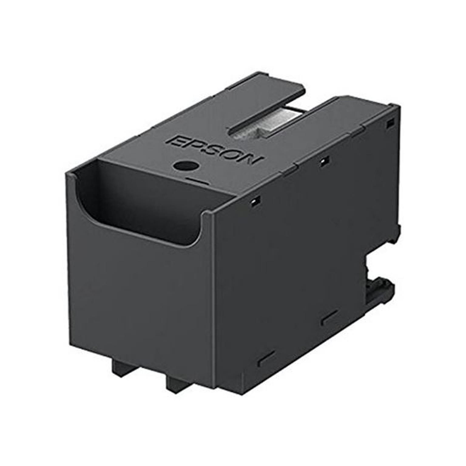 PC周辺機器