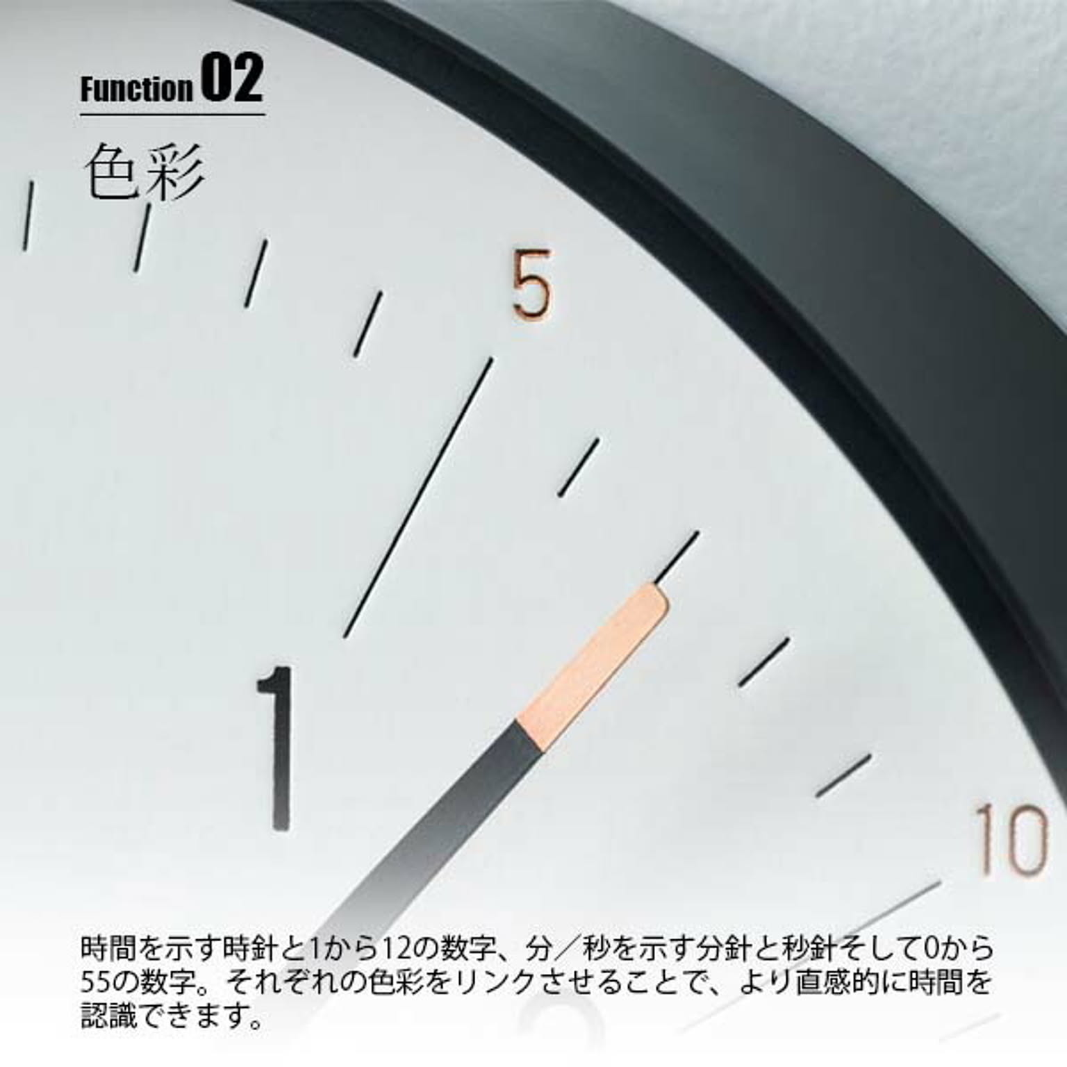 掛け時計