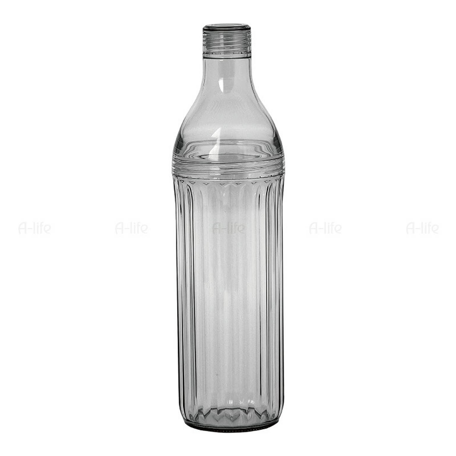 水筒・マグボトル