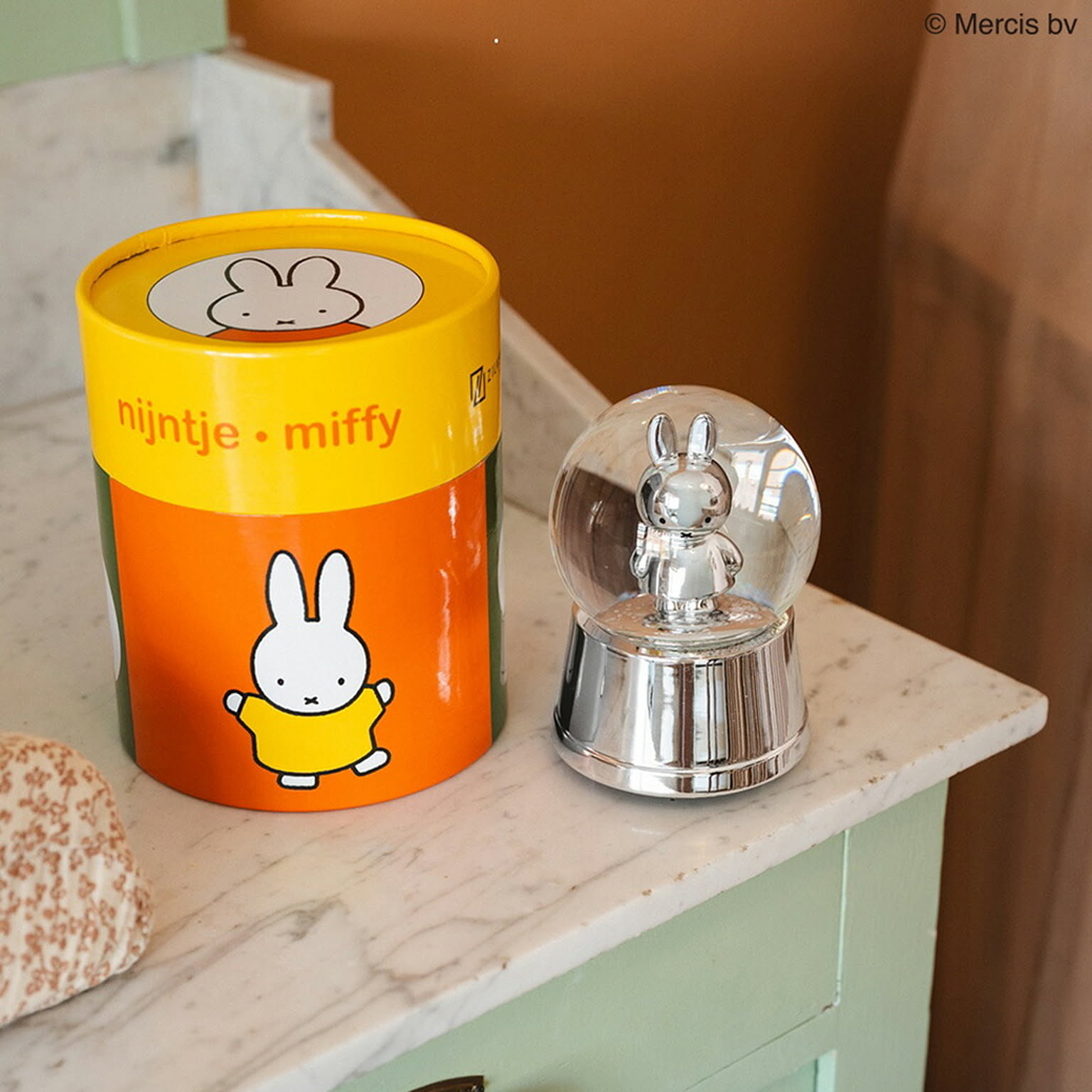 置物・オブジェ