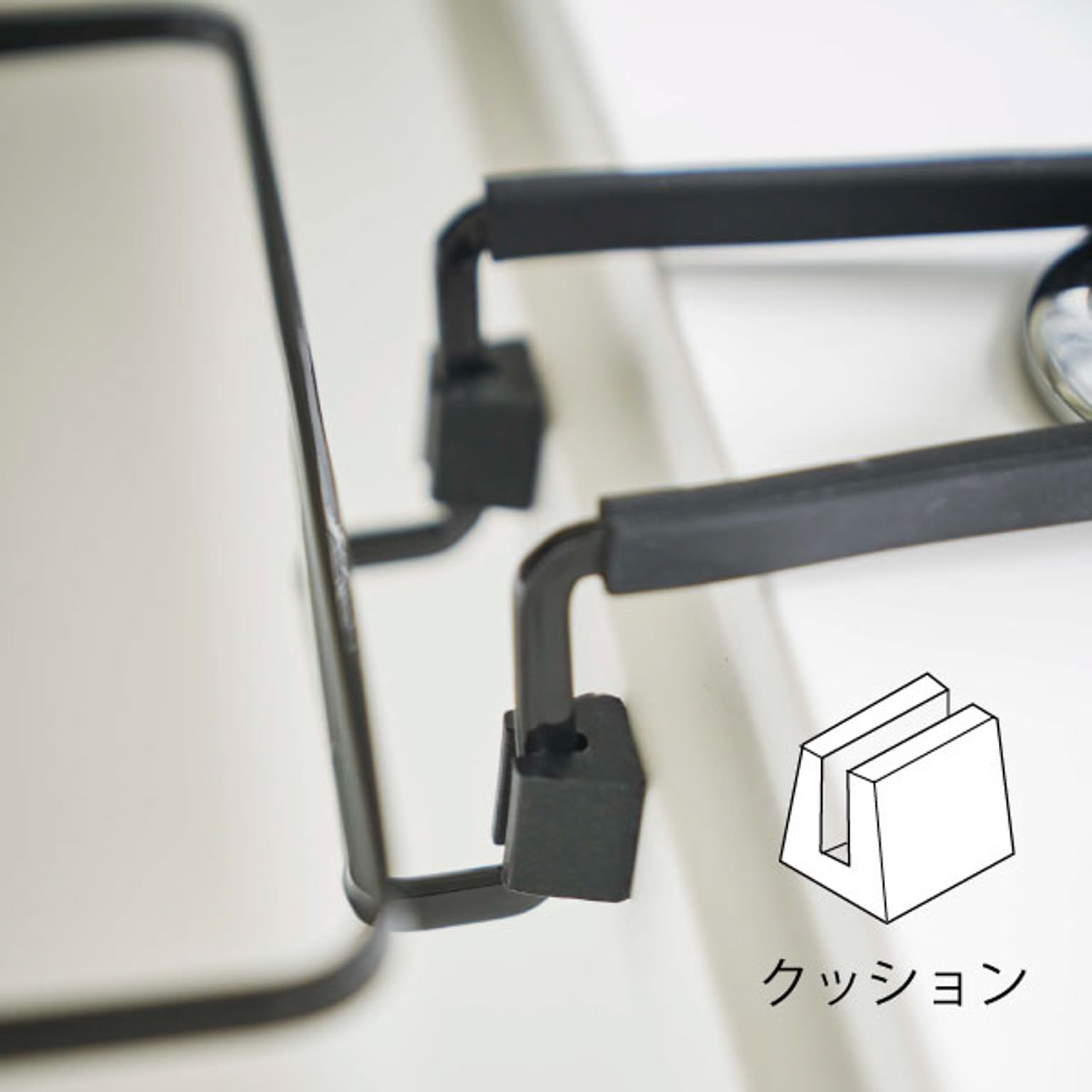 シンク周り用品