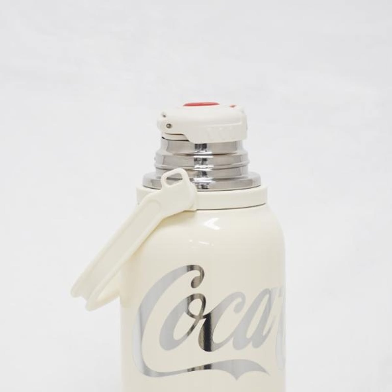 水筒・マグボトル