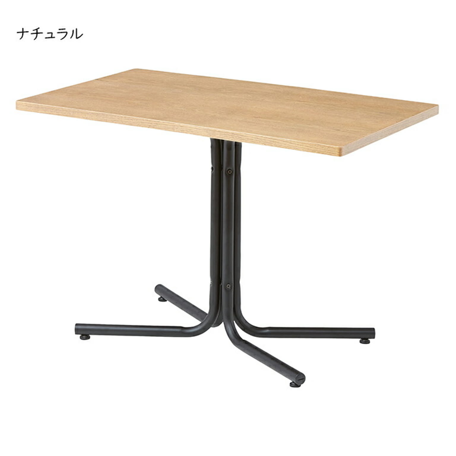 カフェテーブル・ティーテーブル