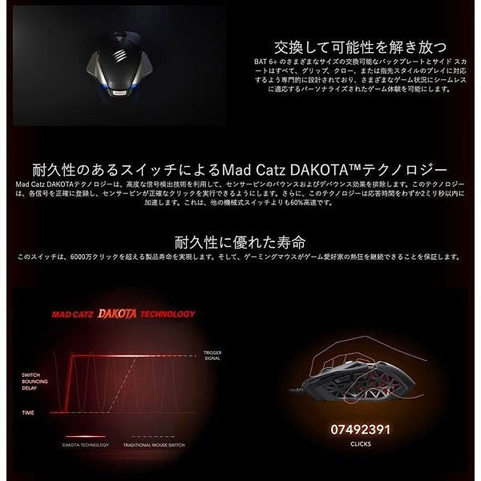 PC周辺機器