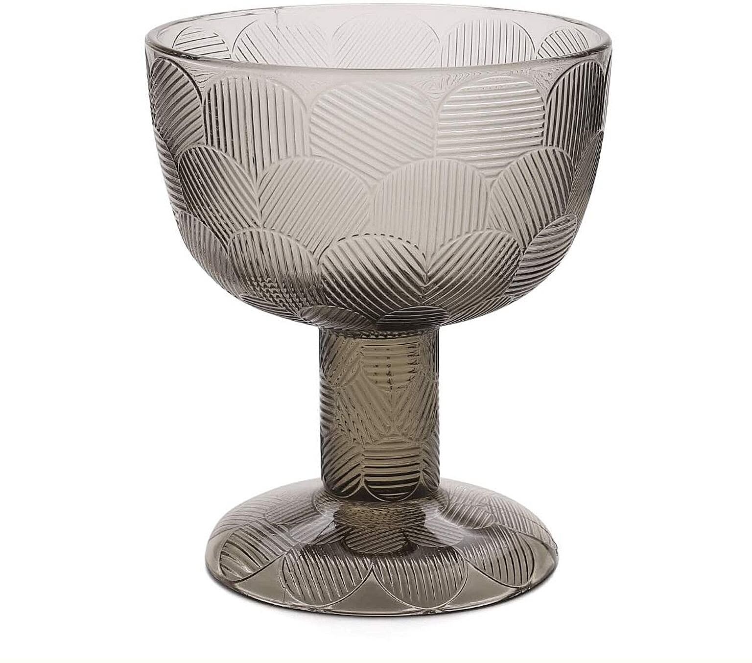 イッタラ ミランダ ボウル 145mm iittala Miranda